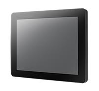 Touchscreen Monitors